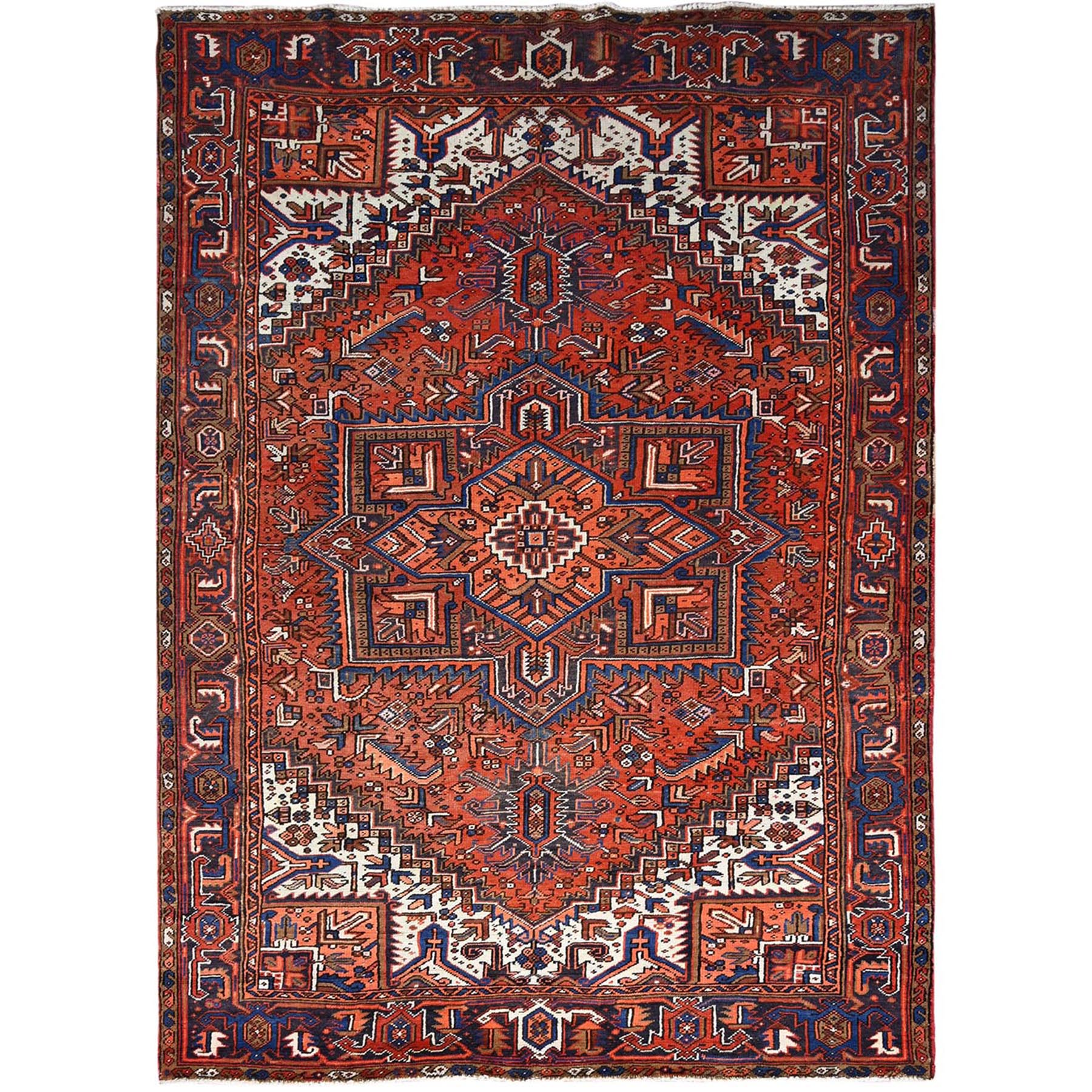 HerizRugs ORC775107